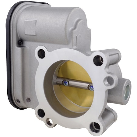 Hitachi Electronic Throttle Body, ETB0040 ETB0040